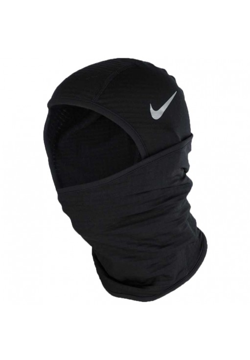 Балаклава Nike THERMA-FIT SPHERE HOOD 5.0