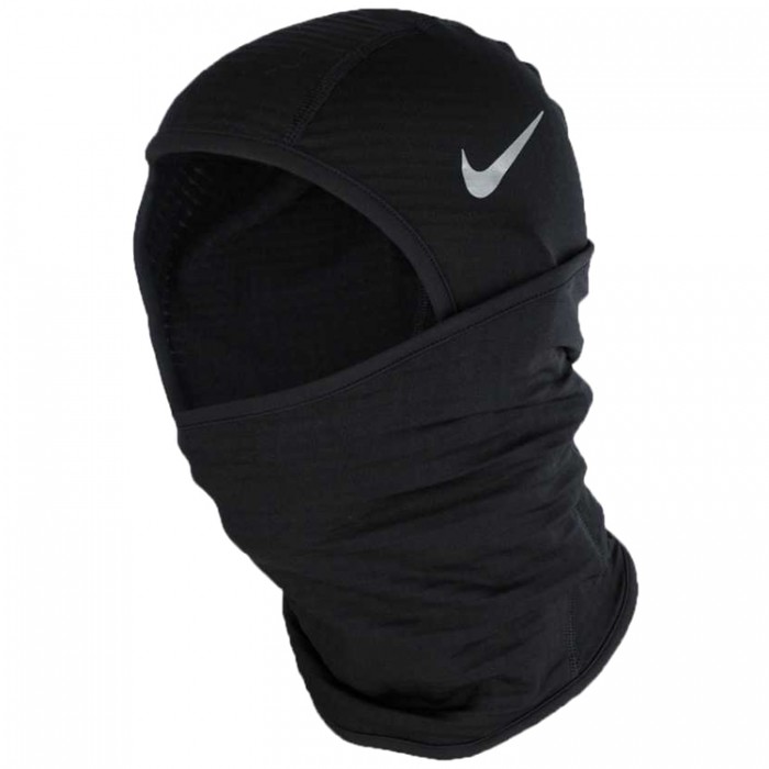 Balaclava Nike THERMA-FIT SPHERE HOOD 5.0