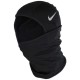 Balaclava Nike THERMA-FIT SPHERE HOOD 5.0