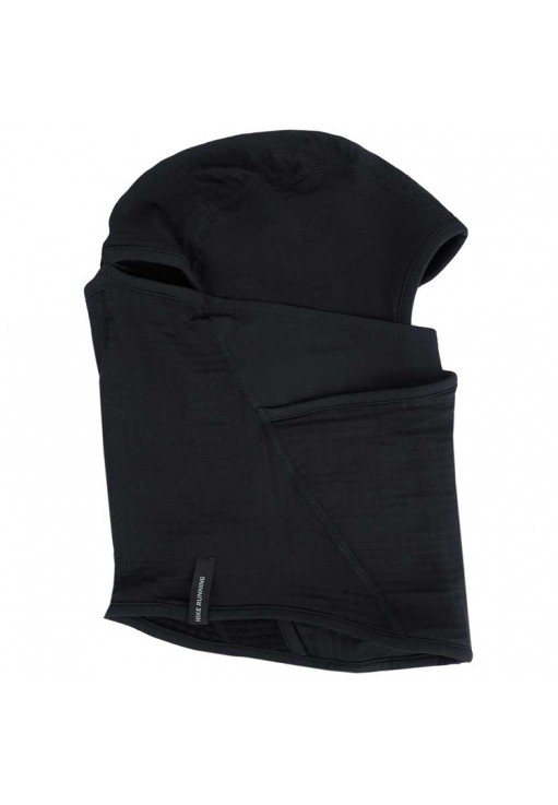Балаклава Nike THERMA-FIT SPHERE HOOD 5.0