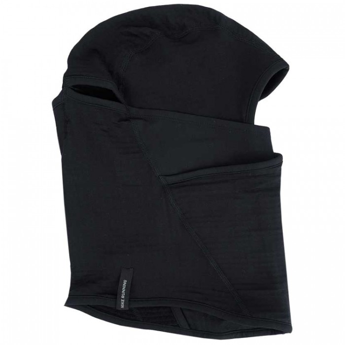 Balaclava Nike THERMA-FIT SPHERE HOOD 5.0 - 2