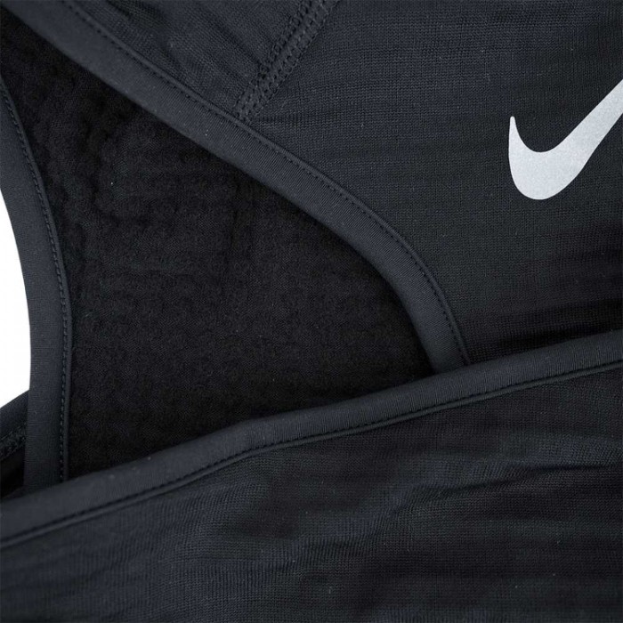 Balaclava Nike THERMA-FIT SPHERE HOOD 5.0 - 3