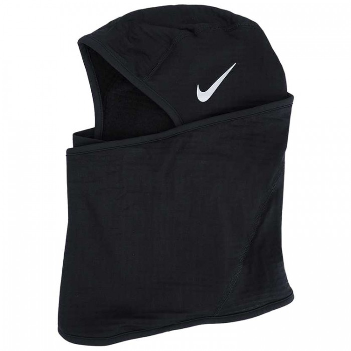 Balaclava Nike THERMA-FIT SPHERE HOOD 5.0 - 4