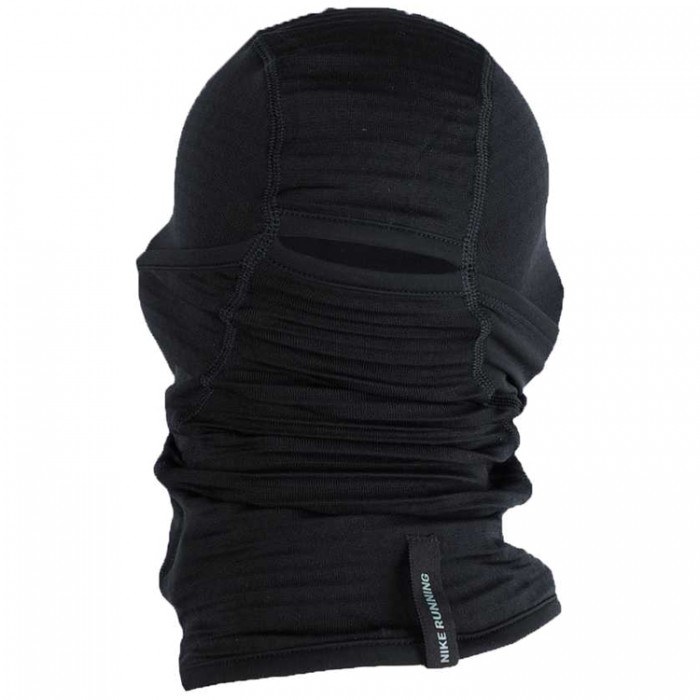 Balaclava Nike THERMA-FIT SPHERE HOOD 5.0 - 5