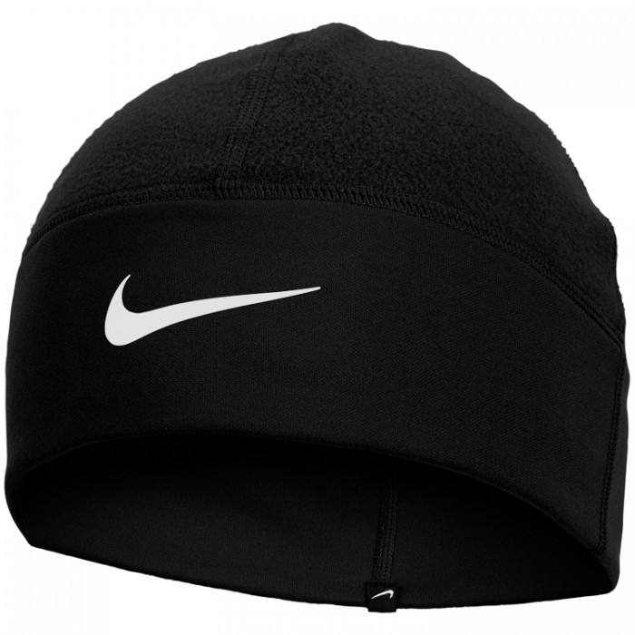 Caciula Nike THERMA-FIT FLEECE BEANIE
