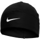 Caciula Nike THERMA-FIT FLEECE BEANIE