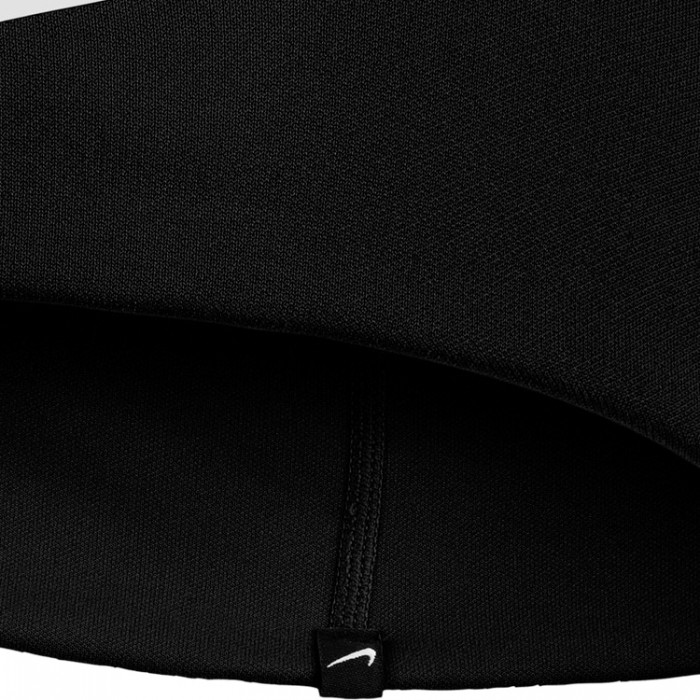 Caciula Nike THERMA-FIT FLEECE BEANIE - 2