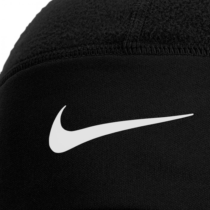 Caciula Nike THERMA-FIT FLEECE BEANIE - 3