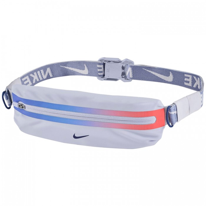 Сумка на пояс Nike TEMPO WAISTPACK