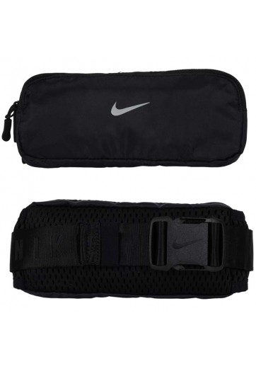 Сумка на пояс Nike TEMPO WAISTPACK