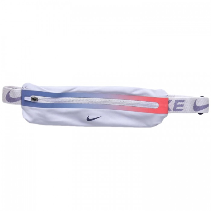 Сумка на пояс Nike TEMPO WAISTPACK - 2