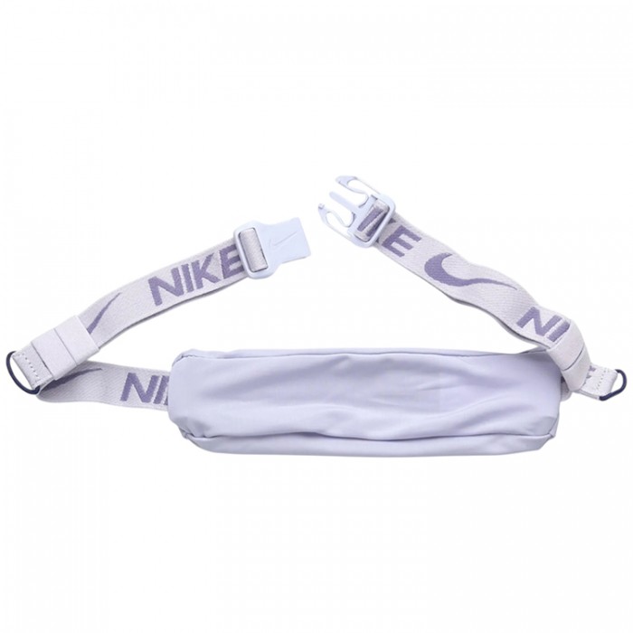 Сумка на пояс Nike TEMPO WAISTPACK - 3