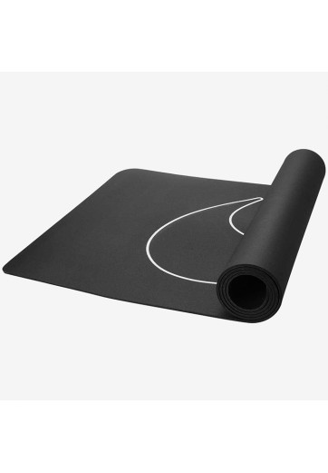 Коврик для йоги Nike Move Mat