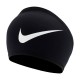 Bandana Nike PRO DRI-FIT SKULL WRAP 4.0 NHK58010OS