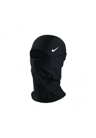 Balaclava Nike  PRO HYPERWARM HOOD 