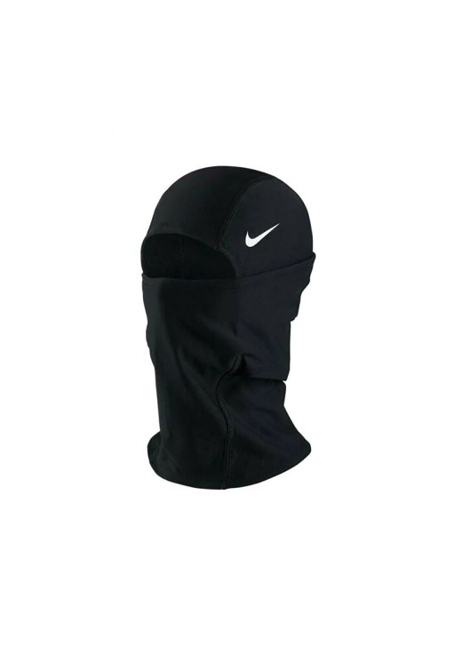 Balaclava Nike  PRO HYPERWARM HOOD 