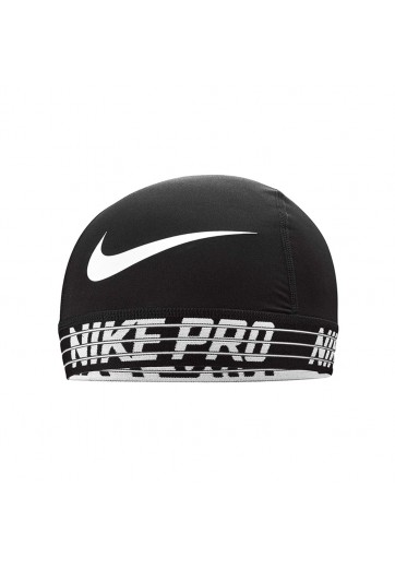 Шапка Nike PRO SKULL CAP 2.0