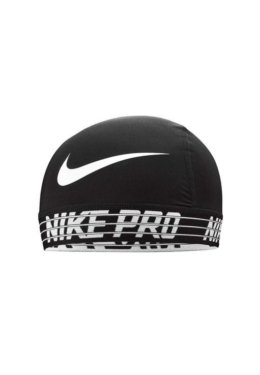 Шапка Nike PRO SKULL CAP 2.0