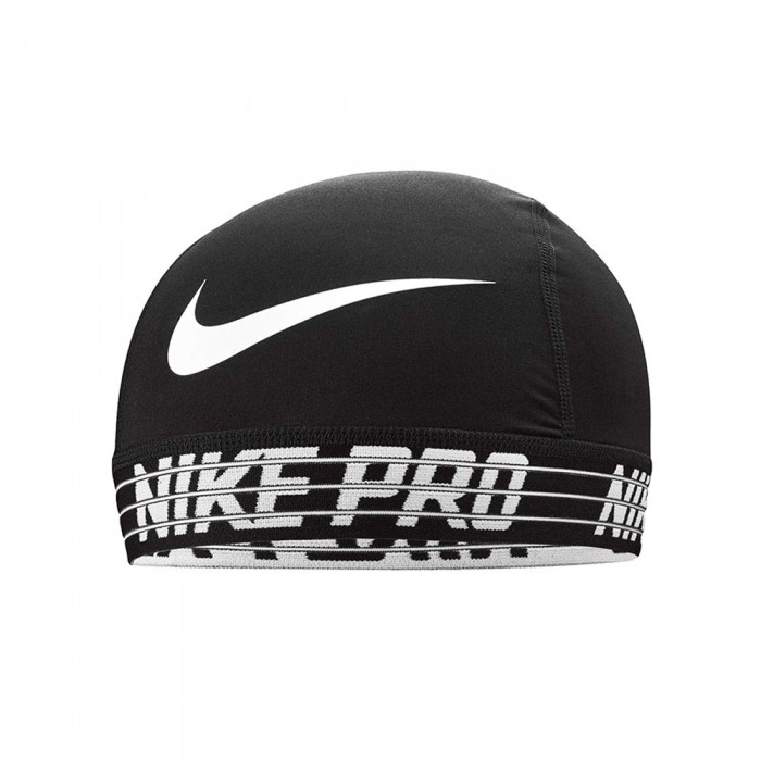 Шапка Nike PRO SKULL CAP 2.0 NHK78027OS