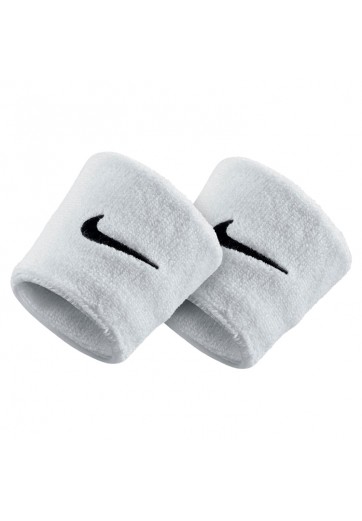 Напульсник Nike SWOOSH WRISTBANDS