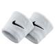 Bratara Nike SWOOSH WRISTBANDS NNN04101OS