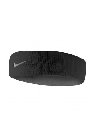 Повязка на голову Nike DRI-FIT HEADBAND HOME & AWAY