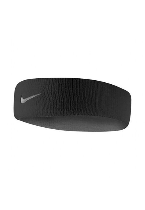 Banda pe cap Nike DRI-FIT HEADBAND HOME & AWAY
