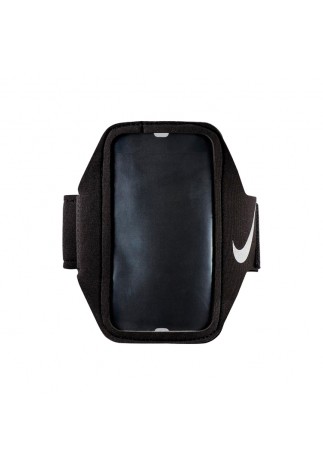 Крепление для телефона Nike LEAN ARM BAND