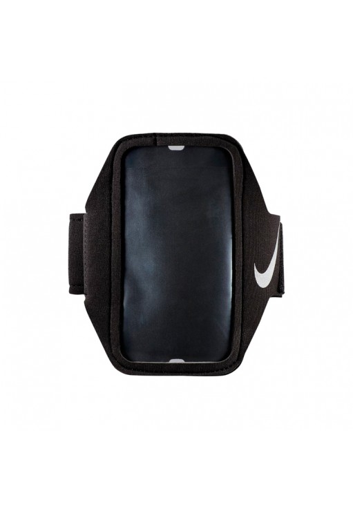 Крепление для телефона Nike LEAN ARM BAND