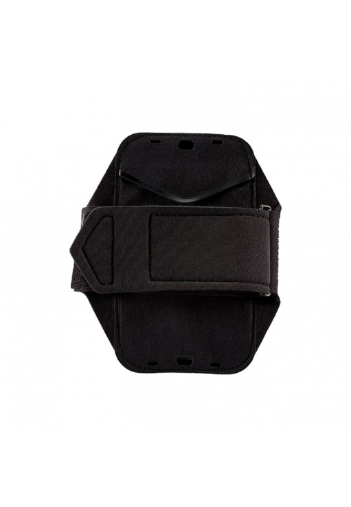 Suport pentru smartphone Nike LEAN ARM BAND