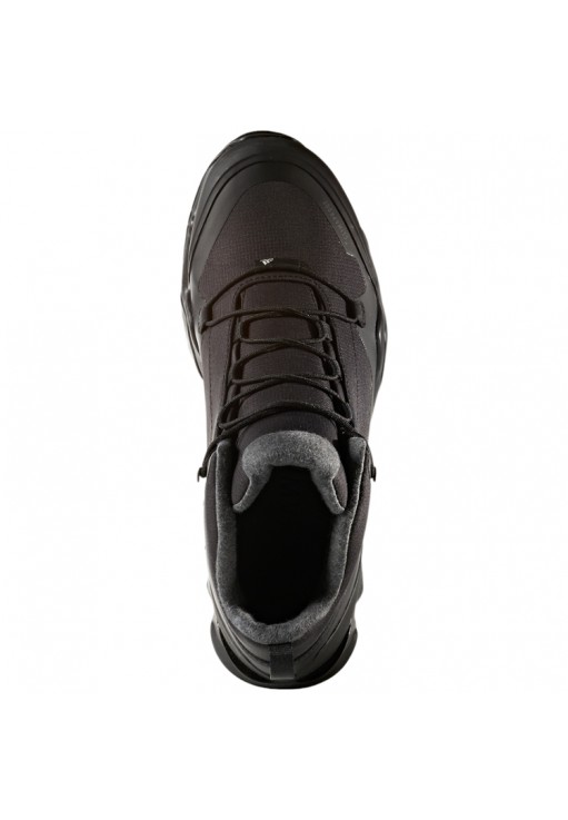 Incaltaminte Sport desperecheata Adidas TERREX FASTSHELL MID CW CP OUTDOOR