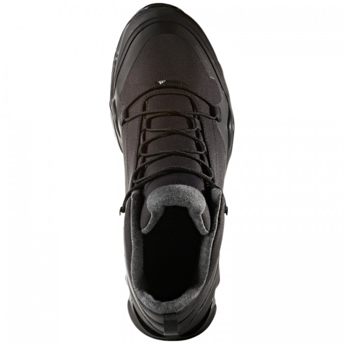 Incaltaminte Sport desperecheata Adidas TERREX FASTSHELL MID CW CP OUTDOOR S80792-OS - 2