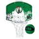 Sportlandia-24