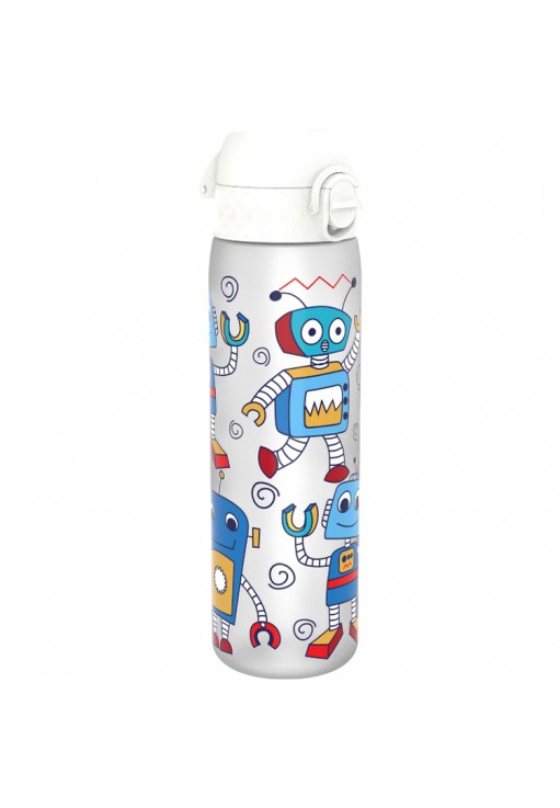 Бутылка ION8 Water bottle 