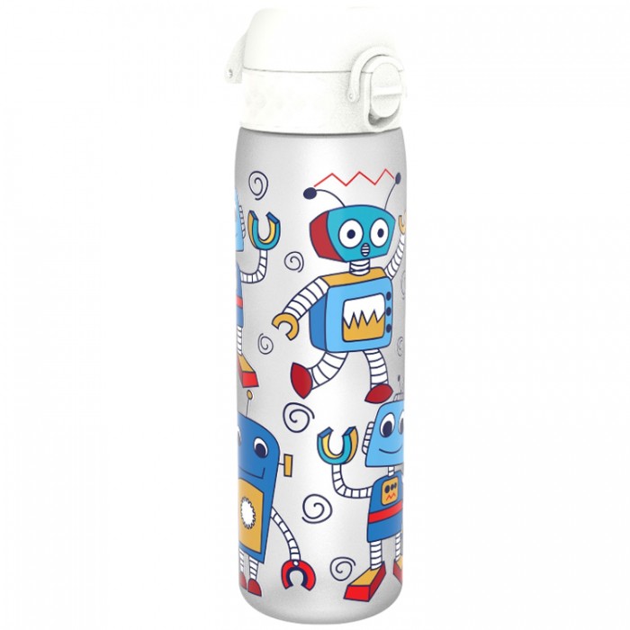 Sticla ION8 Water bottle  I8RF500PIROBOT