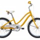 Велосипед для детей Giant Adore 20 Chrome Yellow 20 CHROME YELLOW