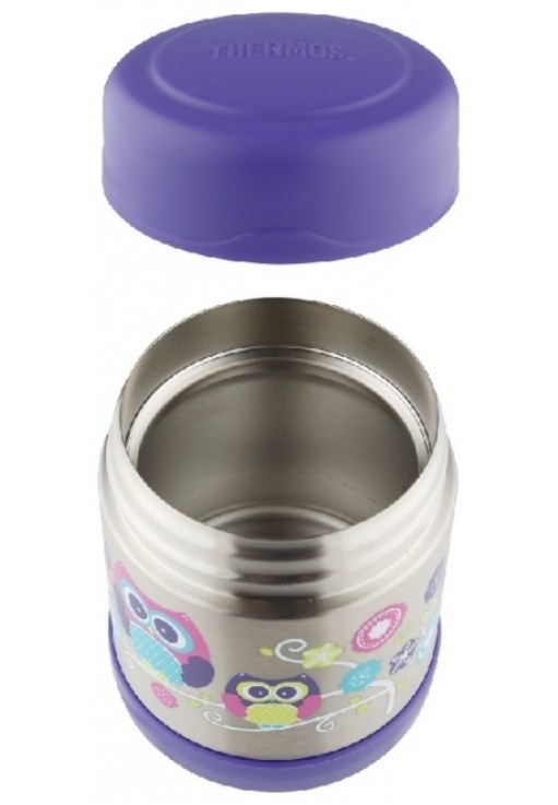 Termos p/u mincare Thermos F3008OW