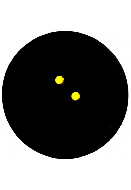 Набор мечей для сквоша 12 шт Dunlop Pro 2