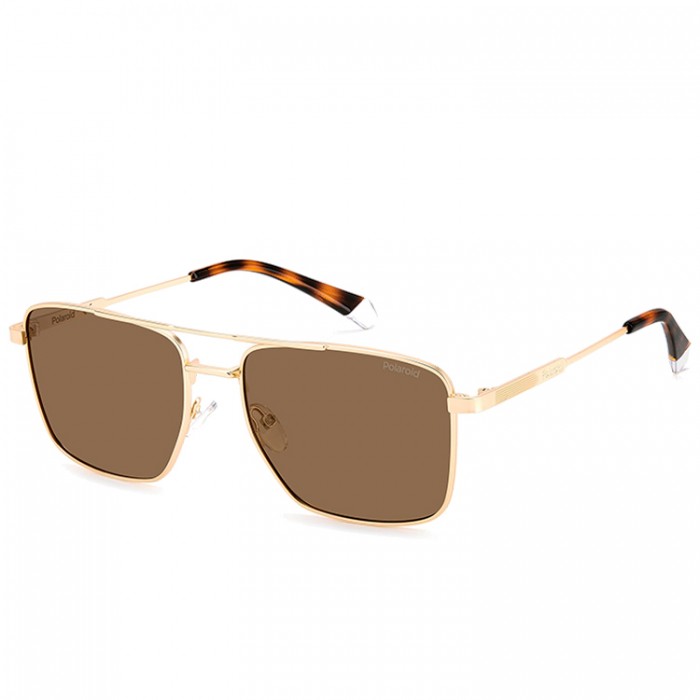 Солнцезащитные очки Polaroid Sunglasses PLD4134-AOZ