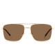 Солнцезащитные очки Polaroid Sunglasses PLD4134-AOZ - 3