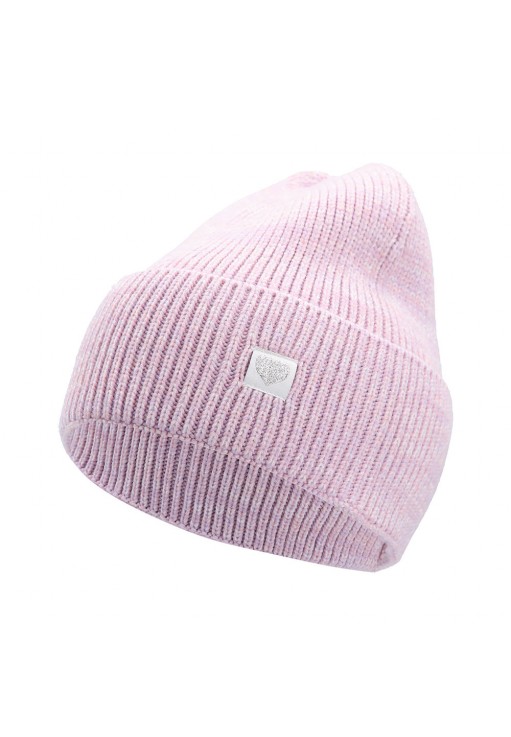Caciula Demix Kids Hat