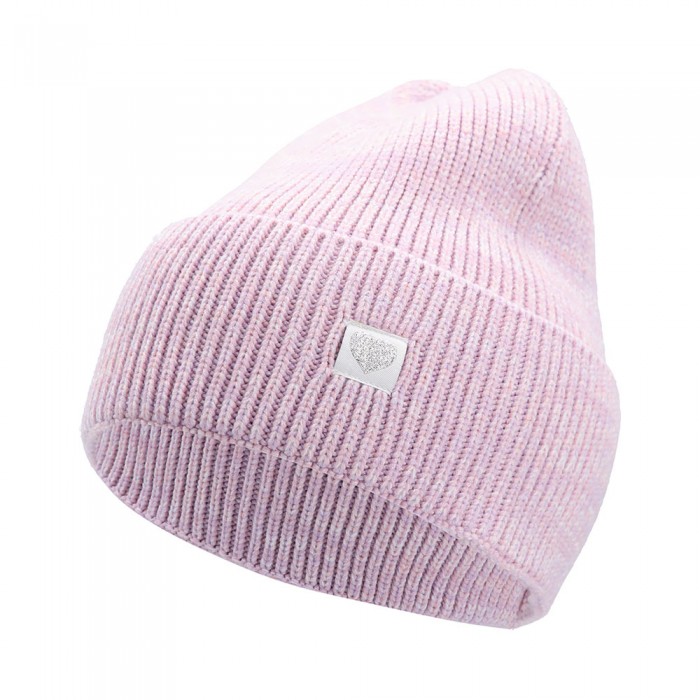 Caciula Demix Kids Hat 110500-P0