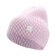 Caciula Demix Kids Hat 110500-P0