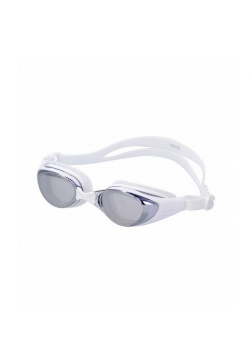 Очки для плавания Joss Swim Goggles