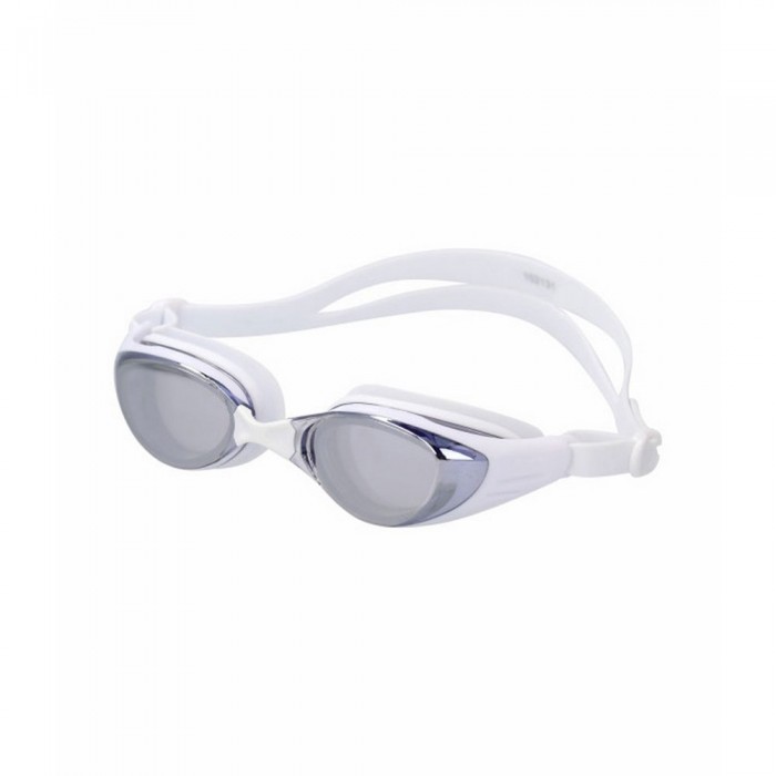 Очки для плавания Joss Swim Goggles 102131-P1