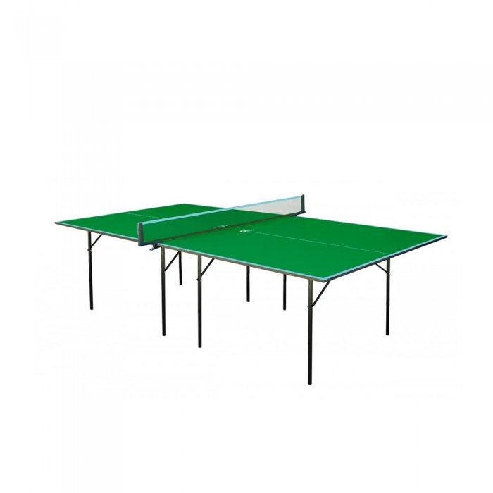Теннисный стол для помещений GSI-Sport Hobby Light GP1 759688