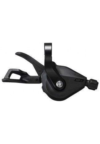 Manete schimbator SHIMANO ISLM4100RAP1 Front 3-Speed