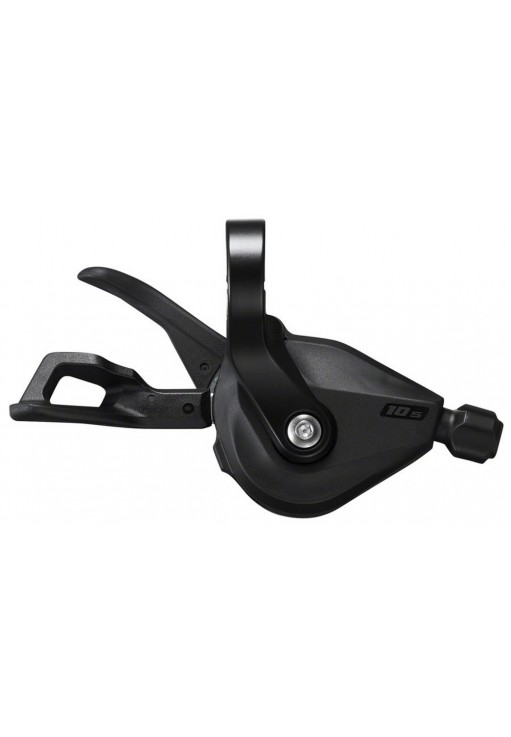 Manete schimbator SHIMANO ISLM4100RAP1 Front 3-Speed