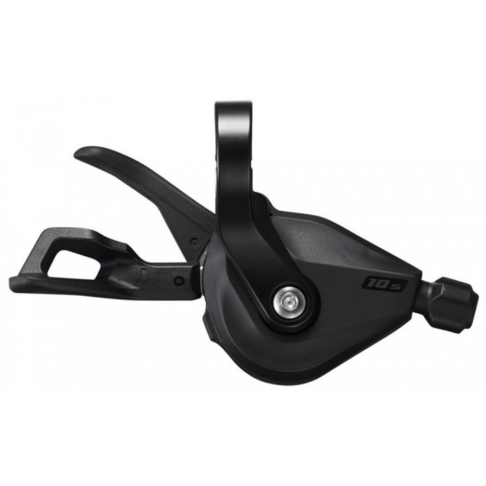 Manete schimbator SHIMANO ISLM4100RAP1 Front 3-Speed ISLM4100RAP1