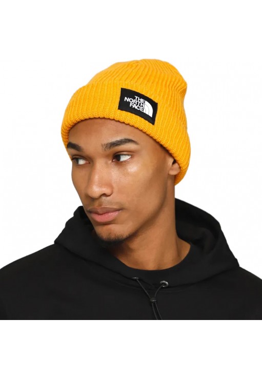 Caciula The North Face SALTY LINED BEANIE